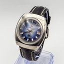 Rado - Mannheim - No reserve price - 951063 - Men - 1970-1979