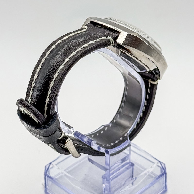 Rado Rado - Mannheim - No reserve price - 951063 - Men - 1970-1979  vintage watch - image 8