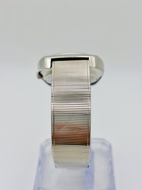 Rado Rado - Mannheim - No reserve price - 932466 - Men - 1970-1979  vintage watch - image 22