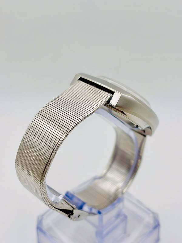 Rado Rado - Mannheim - No reserve price - 932466 - Men - 1970-1979  vintage watch - image 23