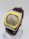 Rado - Musketeer VI - No reserve price - 11958 - Men - 1970-1979 