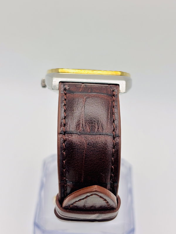 Rado Rado - Musketeer VI - No reserve price - 11958 - Men - 1970-1979 vintage watch - image 25
