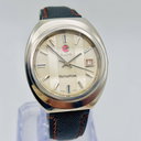 Rado - Matterhorn - No reserve price - 11918-1 - Men - 1970-1979 