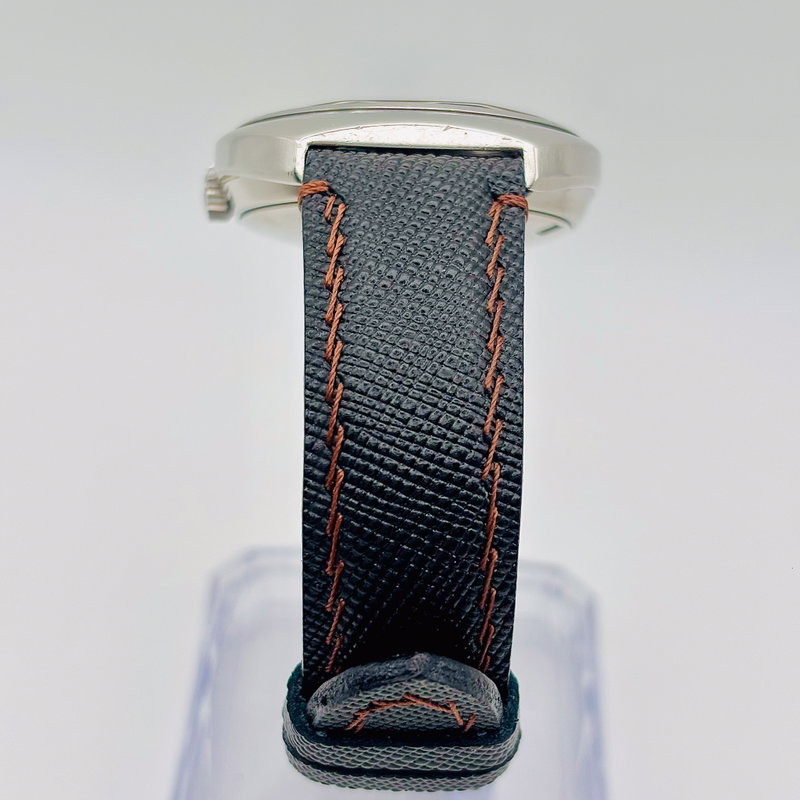 Rado Rado - Matterhorn - No reserve price - 11918-1 - Men - 1970-1979  vintage watch - image 27