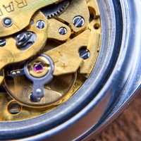 Thumbnail 21