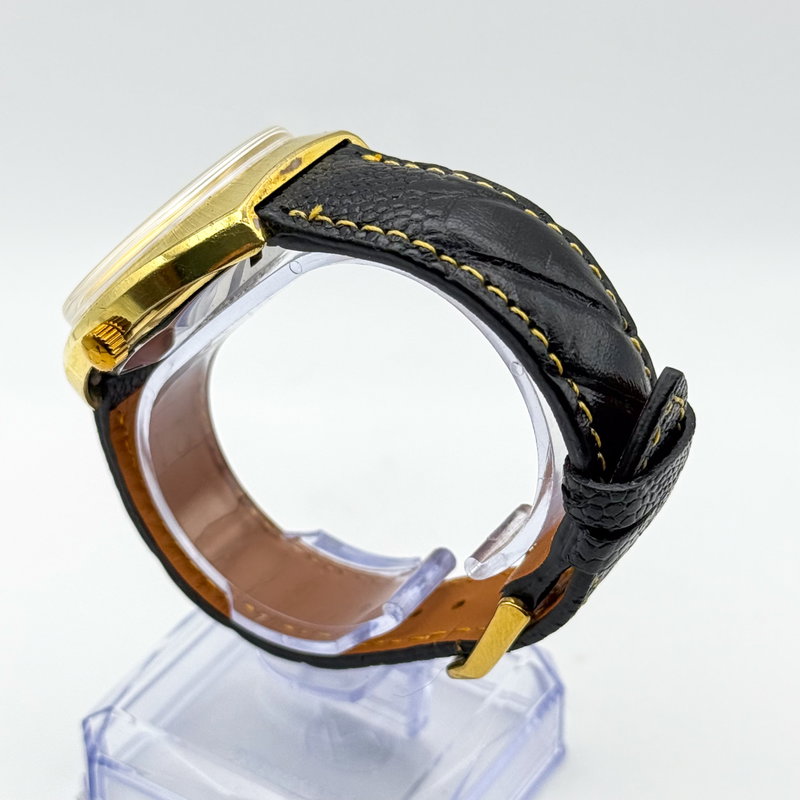 Rado Rado - Marco Polo - Ohne mindestpreis - 11839 - Herren - 1970-1979 vintage watch - image 7