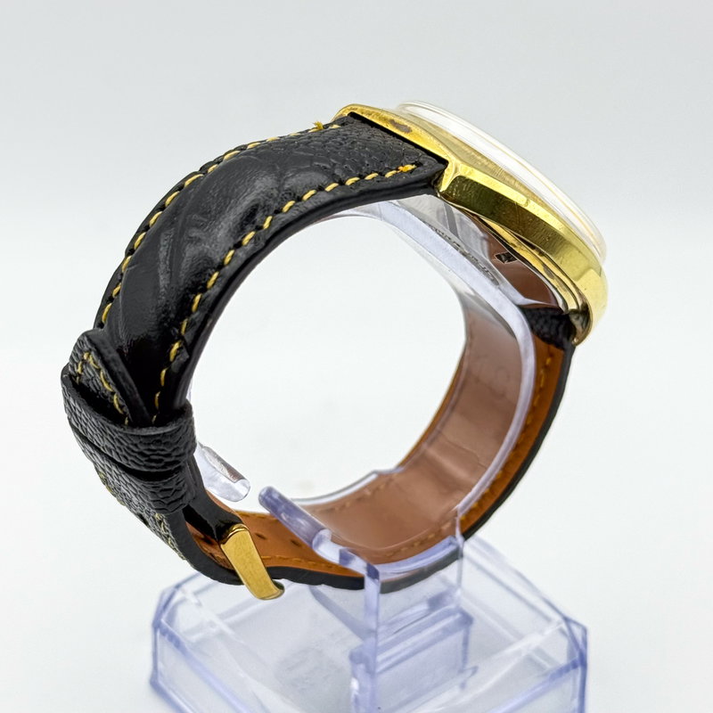 Rado Rado - Marco Polo - Ohne mindestpreis - 11839 - Herren - 1970-1979 vintage watch - image 8