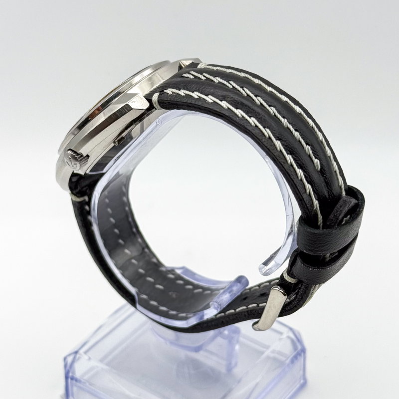 Rado Rado - MacKenzie - No reserve price - 73008362-I - Men - 1970-1979 vintage watch - image 7