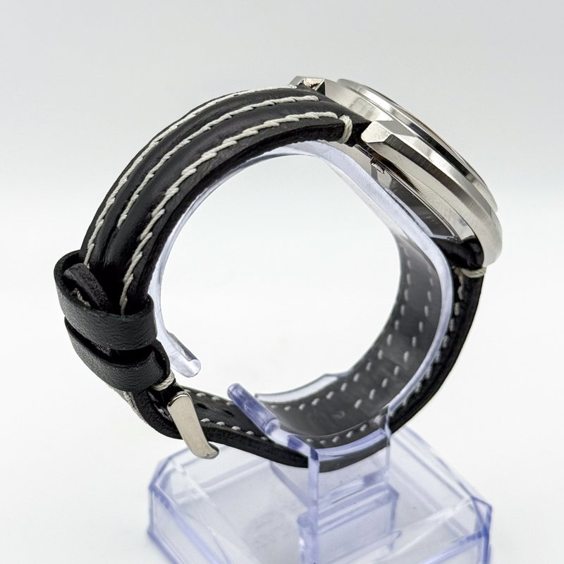 Rado Rado - MacKenzie - No reserve price - 73008362-I - Men - 1970-1979 vintage watch - image 8