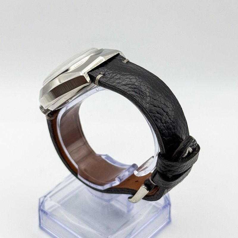 Rado Rado - Marstron - Ohne mindestpreis - M71032423 - Herren - 1970-1979 vintage watch - image 7