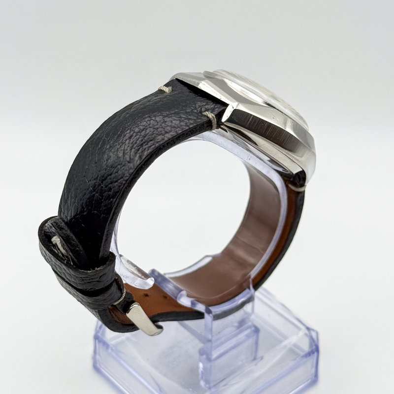 Rado Rado - Marstron - Ohne mindestpreis - M71032423 - Herren - 1970-1979 vintage watch - image 8