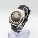 Rado - Montana - Sans prix de réserve - 633.3041.4 - Homme - 1974