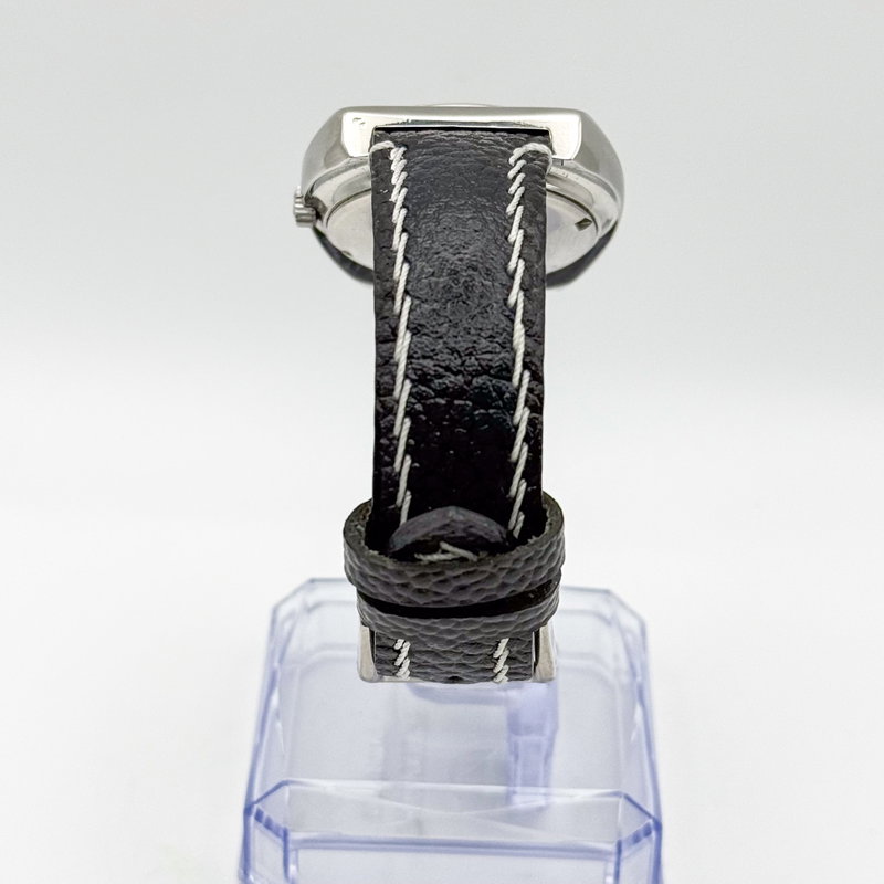 Rado Rado - Montana - Sans prix de réserve - 633.3041.4 - Homme - 1974 vintage watch - image 6