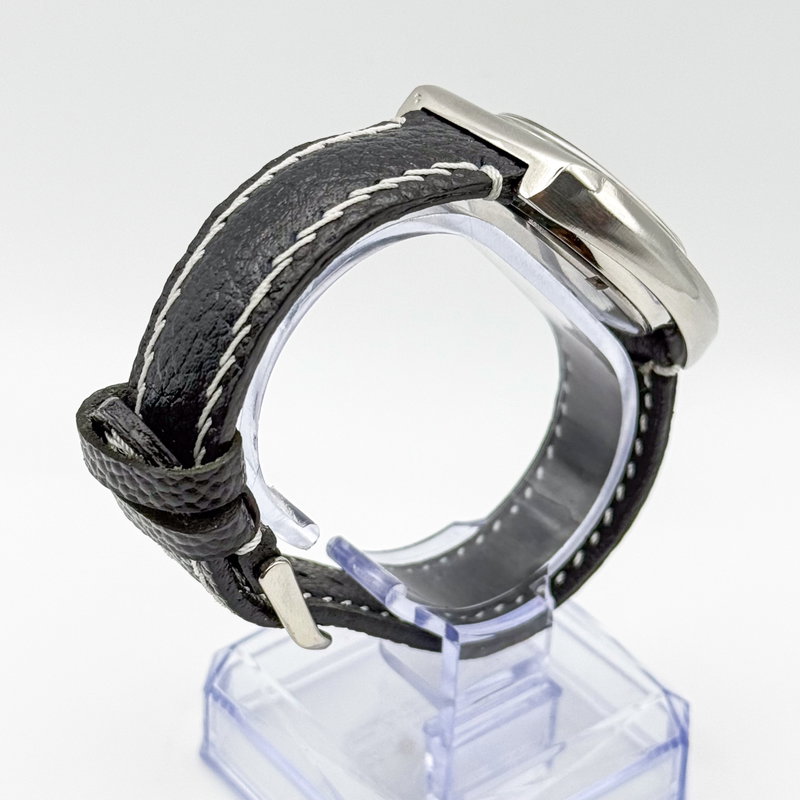 Rado Rado - Montana - Sans prix de réserve - 633.3041.4 - Homme - 1974 vintage watch - image 8