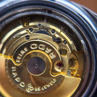 Thumbnail 27