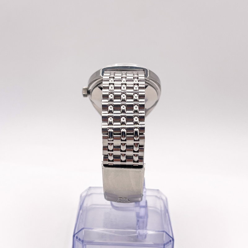 Rado Rado - Marco Polo [Near-Mint] - No reserve price - Men - 1970-1979  vintage watch - image 9