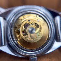 Thumbnail 29