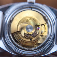 Thumbnail 31