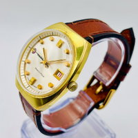 Thumbnail 22