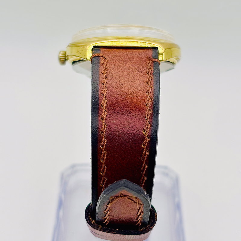 Rado Rado - Marco Polo - No reserve price - 11837 - Men - 1970-1979  vintage watch - image 25