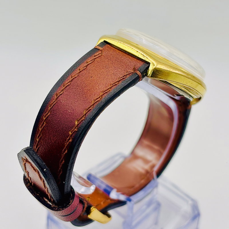 Rado Rado - Marco Polo - No reserve price - 11837 - Men - 1970-1979  vintage watch - image 26