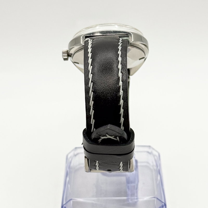 Rado Rado - Marco Polo - No reserve price - 11836 - Men - 1970-1979  vintage watch - image 7