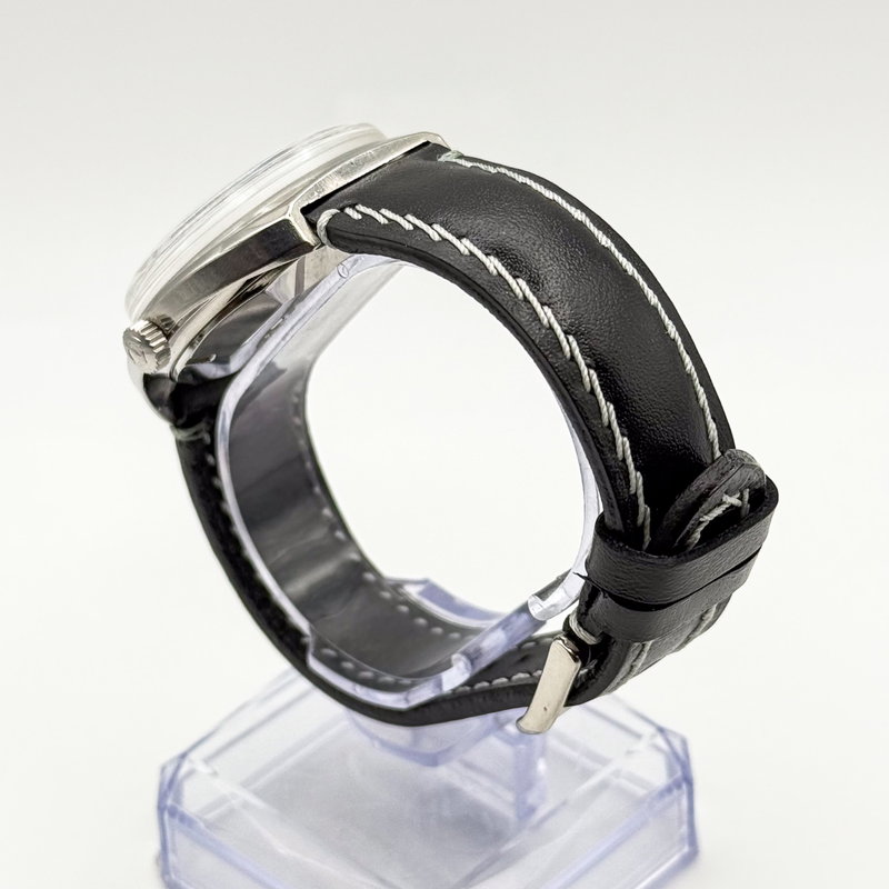 Rado Rado - Marco Polo - No reserve price - 11836 - Men - 1970-1979  vintage watch - image 8