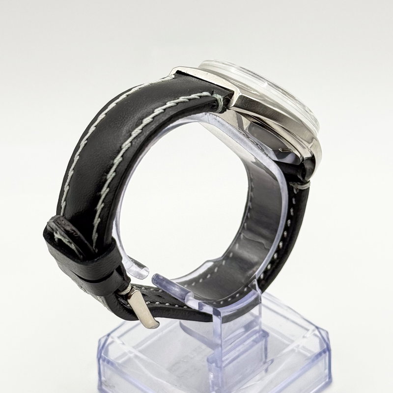 Rado Rado - Marco Polo - No reserve price - 11836 - Men - 1970-1979  vintage watch - image 9