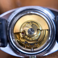 Thumbnail 26