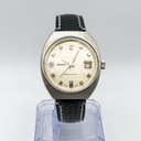 Rado - Marco Polo - No reserve price - 11836 - Men - 1974
