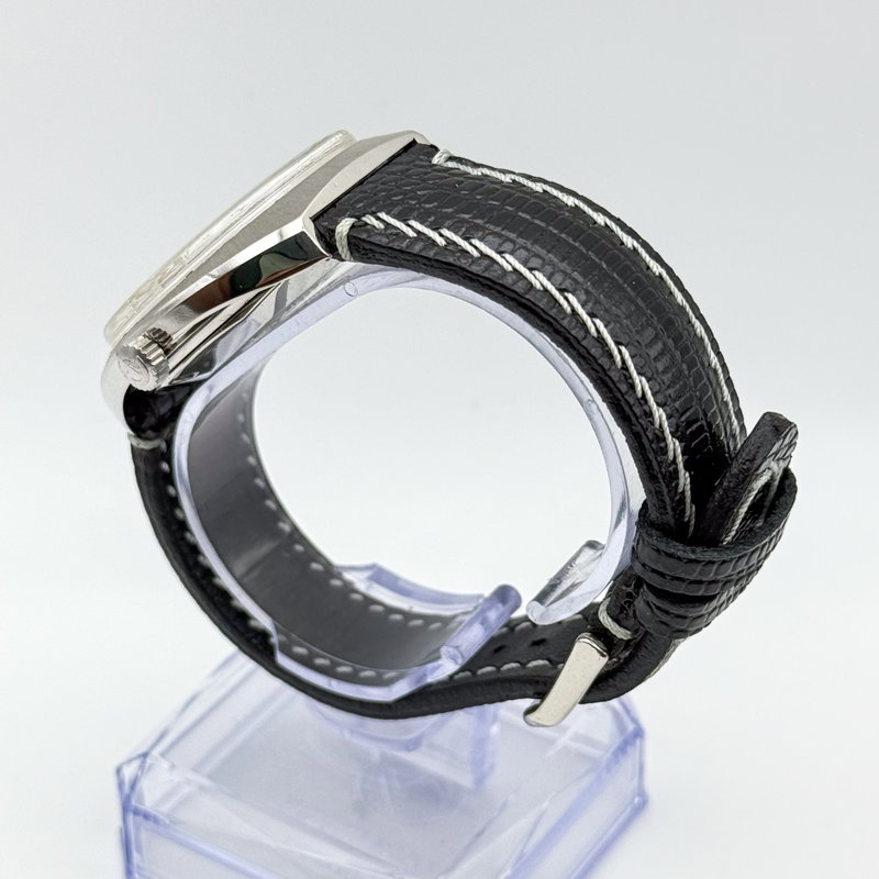 Rado Rado - Marco Polo - No reserve price - 11836 - Men - 1974 vintage watch - image 7