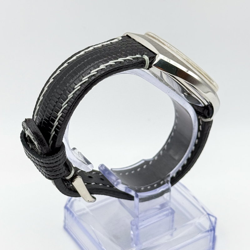 Rado Rado - Marco Polo - No reserve price - 11836 - Men - 1974 vintage watch - image 8