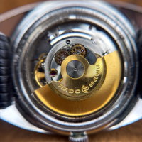 Thumbnail 25