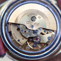 Thumbnail 24