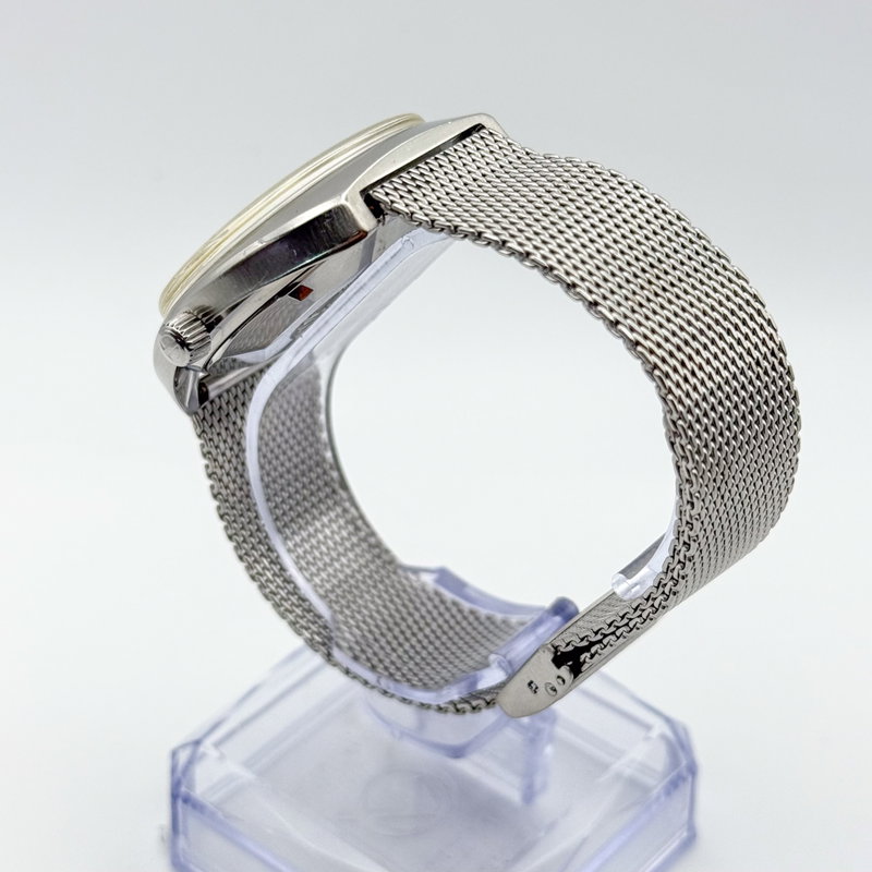 Rado Rado - Marco Polo - No reserve price - G 3536267 - Men - 1970-1979 vintage watch - image 7