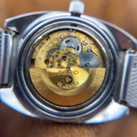 Thumbnail 23