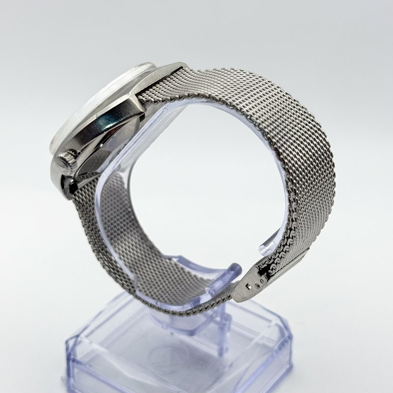 Rado Rado - Marco Polo - No reserve price - 11838 - Men - 1970-1979  vintage watch - image 8