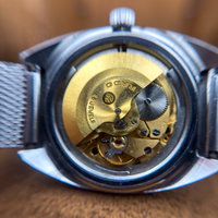 Thumbnail 23