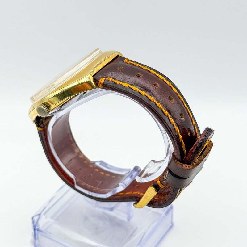 Rado Rado - Marco Polo - No reserve price - 11837 - Men - 1970-1979  vintage watch - image 7