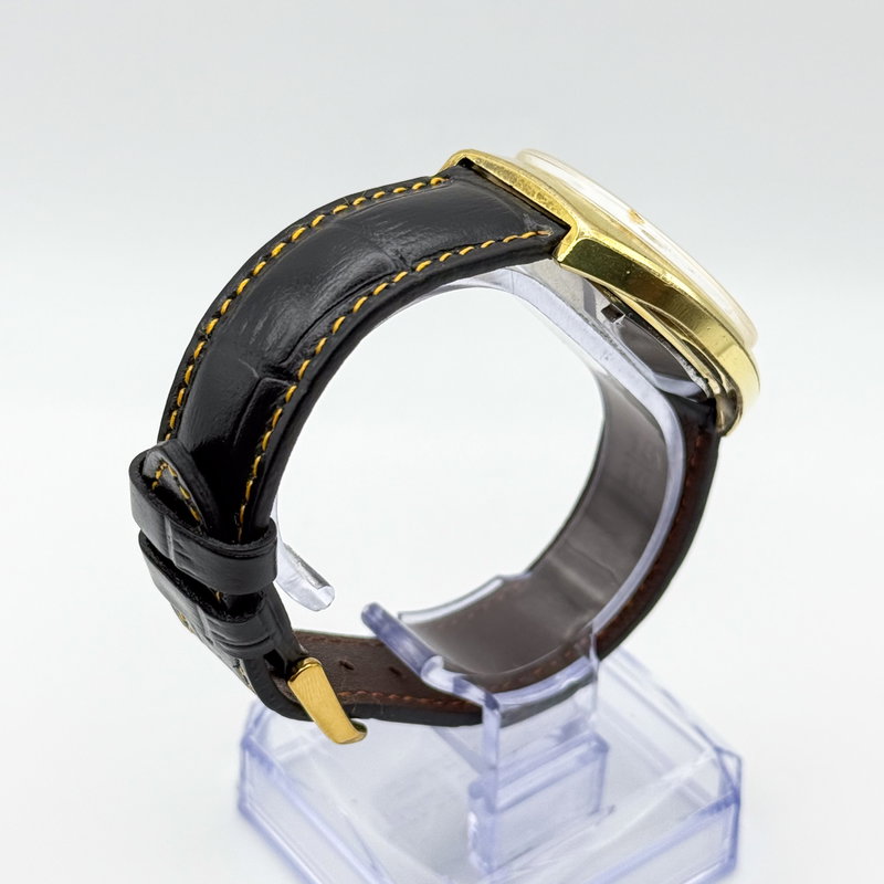 Rado Rado - Marco Polo - Sin precio de reserva - 11837 - Hombre - 1970 vintage watch - image 8