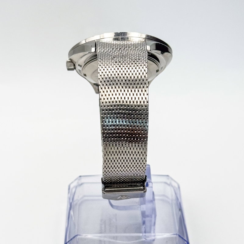 Rado Rado - Monte Rosa - No reserve price - 11722 - Men - 1970-1979  vintage watch - image 5