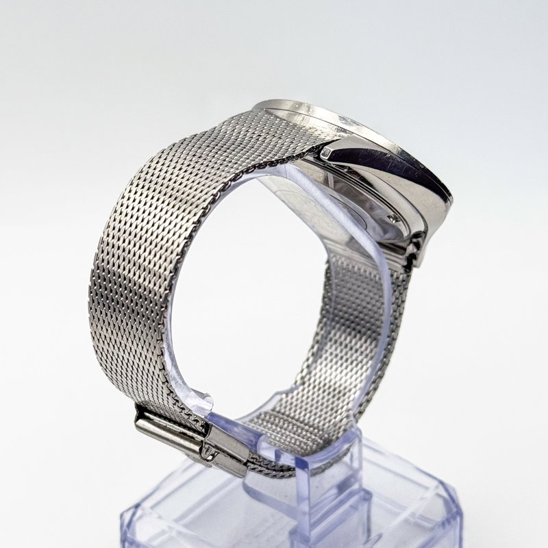 Rado Rado - Monte Rosa - No reserve price - 11722 - Men - 1970-1979  vintage watch - image 6