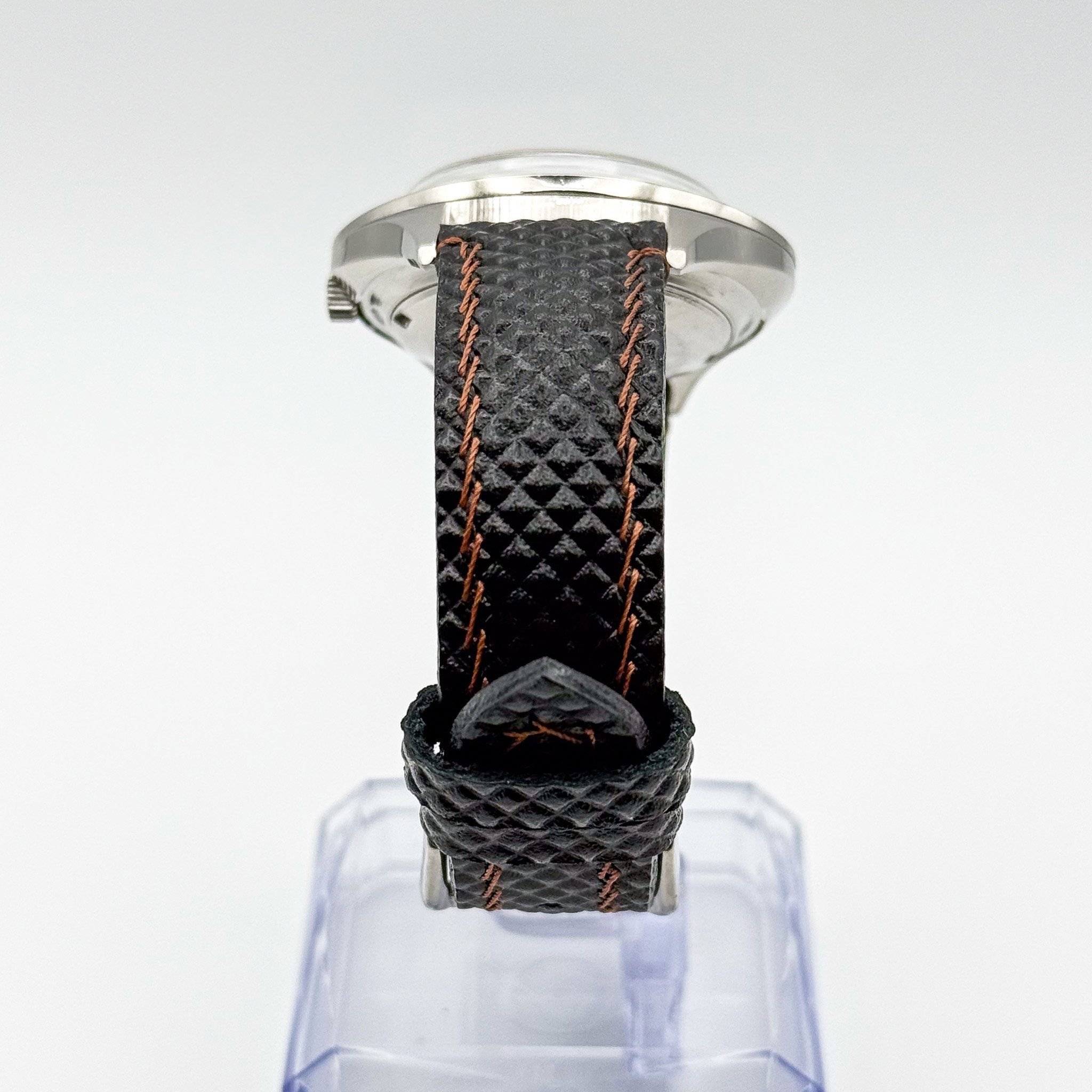 Rado Monte Rosa 11785 (1960-1969) | Second Vintage