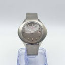 Rado - Monte Rosa - Senza prezzo di riserva - 22103079 - Uomo - 1970-1979