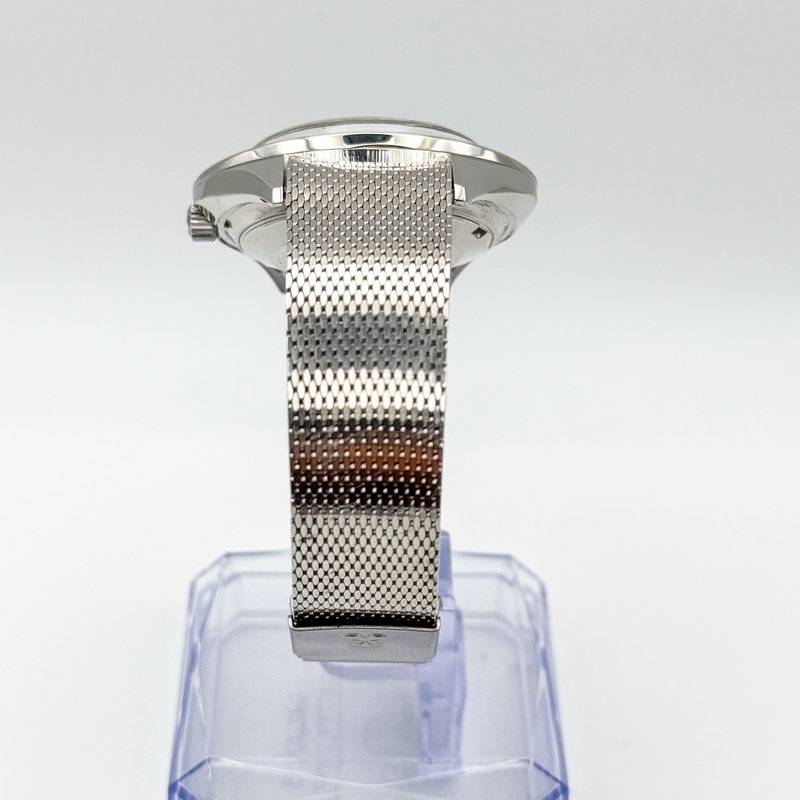 Rado Rado - Monte Rosa - Zonder minimumprijs - 22103079 - Heren - 1970-1979  vintage watch - image 6