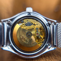 Thumbnail 26