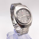 Rado - Manchester Sapphire - No reserve price - 653114 - Men - 1970-1979 