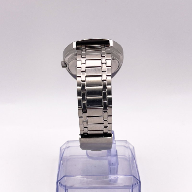 Rado Rado - Manchester Sapphire - No reserve price - 653114 - Men - 1970-1979 vintage watch - image 25