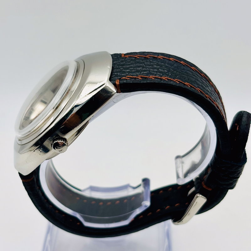 Rado Rado - Manchester Sapphire - No reserve price - Men - 1970-1979  vintage watch - image 23