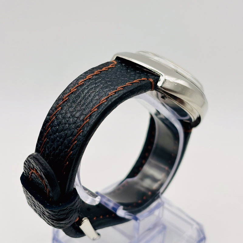Rado Rado - Manchester Sapphire - No reserve price - Men - 1970-1979  vintage watch - image 26